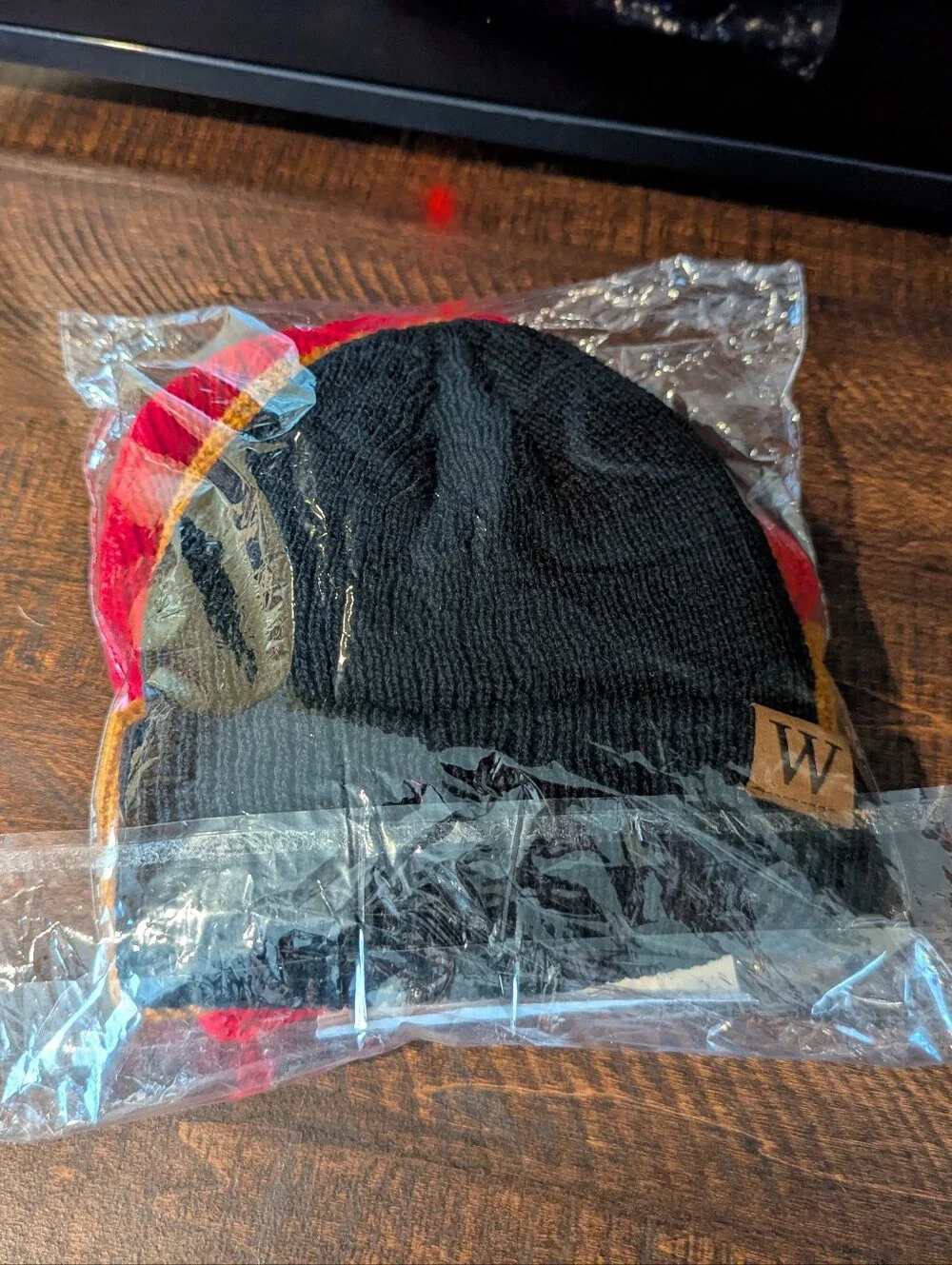 Boy's hats New Lot